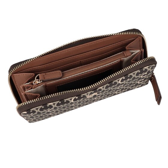 Gerry Weber Aeon Wallet 20.5 cm