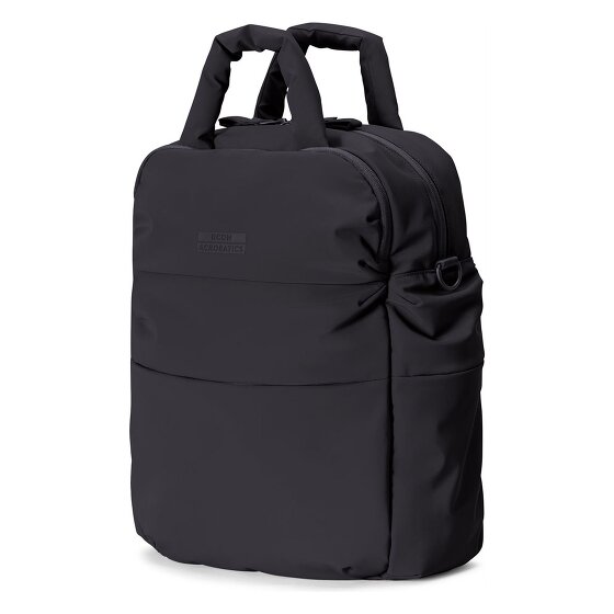 Ucon Acrobatics Moss Daypack 40 cm Laptop compartment