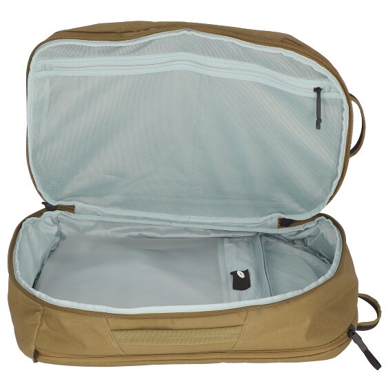 Thule Aion 40L backpack 52 cm