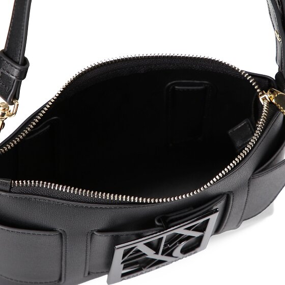 Armani Exchange Susy Shoulder Bag 20 cm