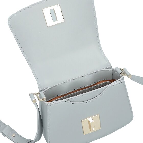 Boss Ariell Shoulder bag Leather 22.5 cm