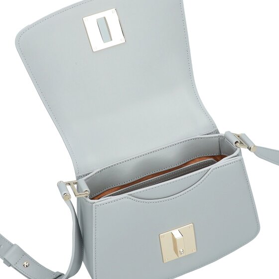 Boss Ariell Shoulder bag Leather 22.5 cm Boss Ariell Shoulder bag Leather 22.5 cm