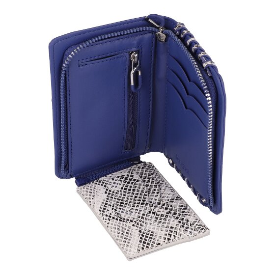 Desigual Greta Wallet 14 cm