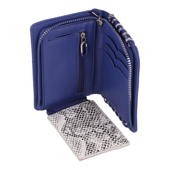 Desigual Greta Wallet 14 cm
