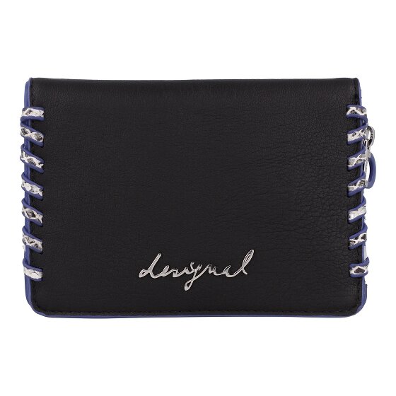 Desigual Greta Wallet 14 cm