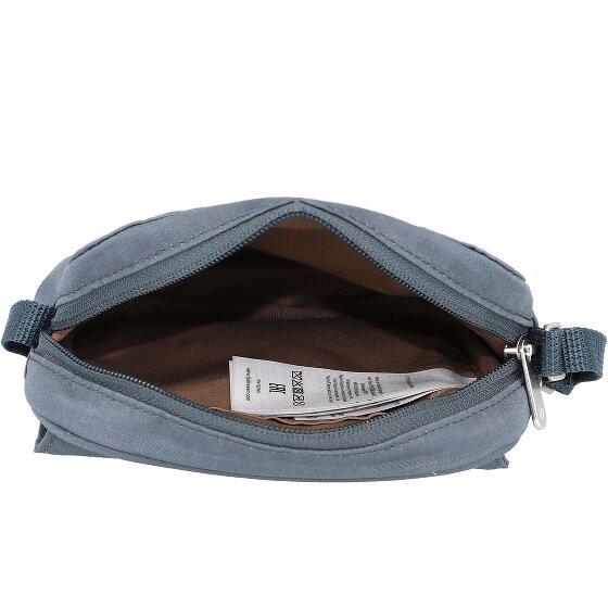 Fjällräven Greenland shoulder bag 22 cm