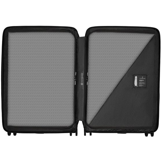 Victorinox Airox 4 wheels Trolley 69 cm