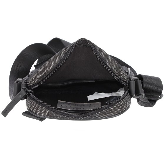 Bugatti Domani shoulder bag 20 cm