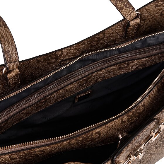 Guess Janie Shoulder Bag 45 cm