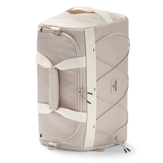 Johnny Urban Move Series Shawn Weekender travel bag 50.5 cm
