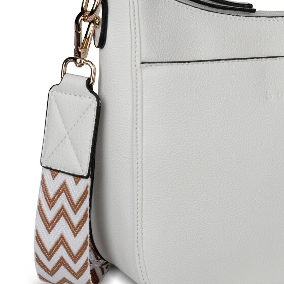Bugatti Mare 3.0 Shoulder Bag 26 cm