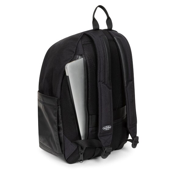 Eastpak Icon Pak'r Daypack 44 cm Laptop compartment
