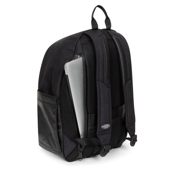 Eastpak Icon Pak'r Daypack 44 cm Laptop compartment Eastpak Icon Pak'r Daypack 44 cm Laptop compartment