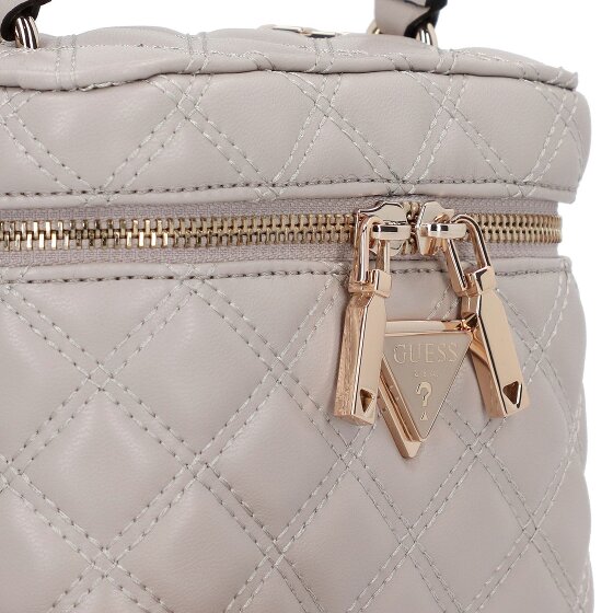 Guess Giully II Mini Bag Handbag 15 cm