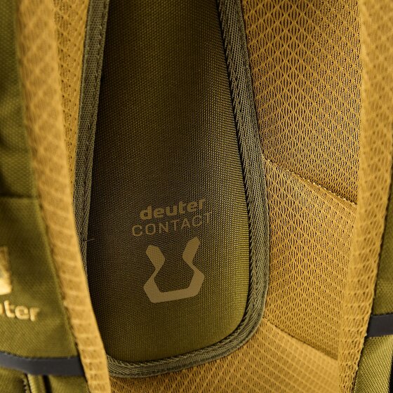 Deuter Cotogy School backpack 45 cm