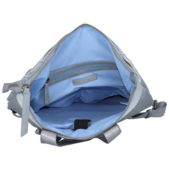 Greenburry Hanni backpack 40 cm laptop compartment