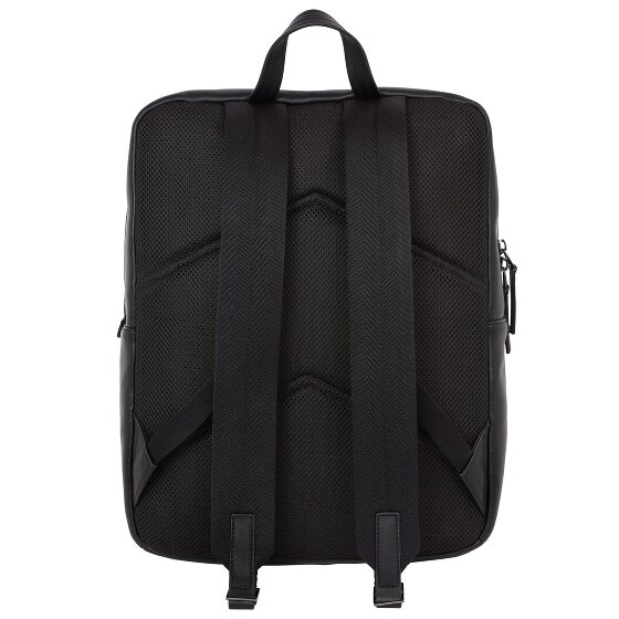 Calvin Klein Clean Essential Daypack 39 cm Laptop compartment