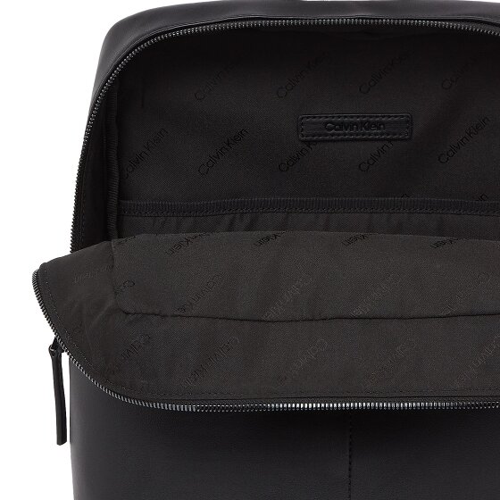 Calvin Klein Clean Essential Daypack 39 cm Laptop compartment