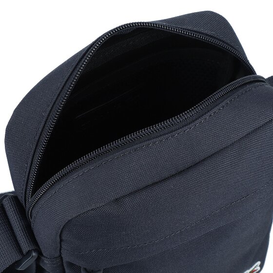 Lacoste Core Essentials Neocroc Shoulder bag 16.5 cm