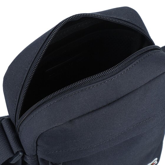 Lacoste Neocroc Shoulder bag 16.5 cm