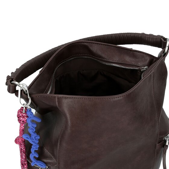 Desigual Half Arica Daypack 35 cm