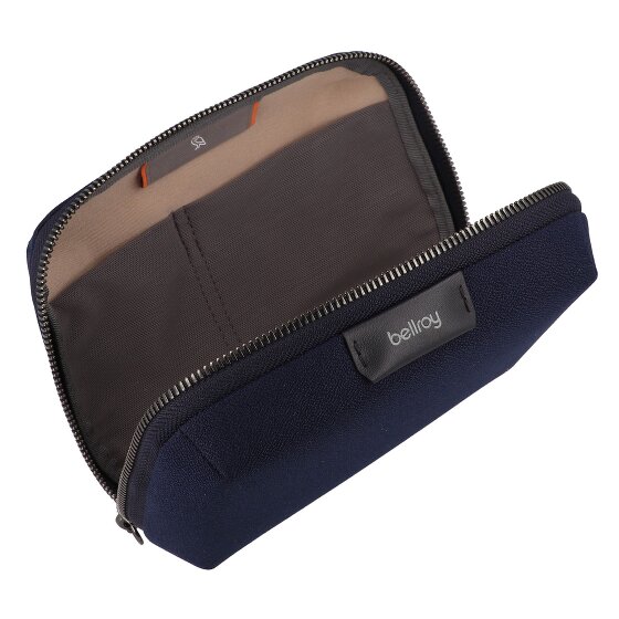 Bellroy Tech Kit electronics bag 18 cm