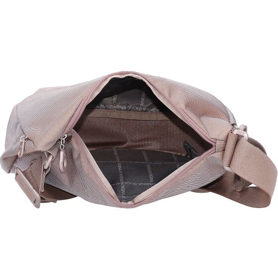 Mandarina Duck MD20 Shoulder bag 29 cm