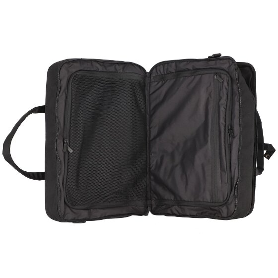 Herschel Bowen Briefcase 45 cm
