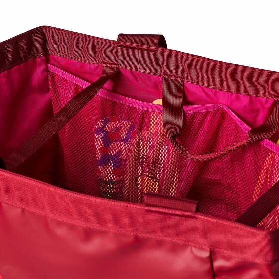 Cotopaxi Allpa 60 L Shopper Bag 51 cm