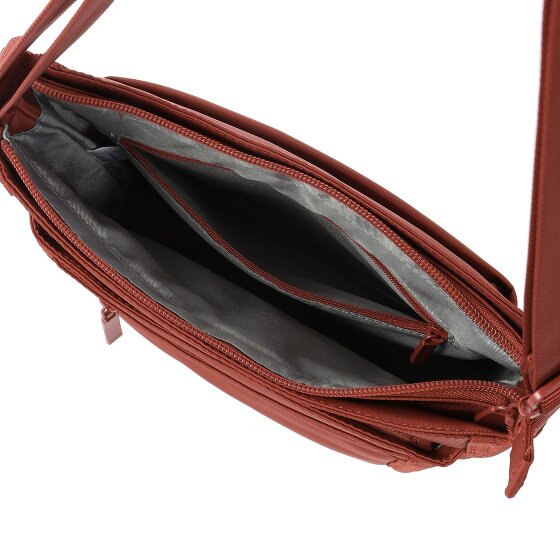 Hedgren Inner City Orva shoulder bag RFID 25 cm