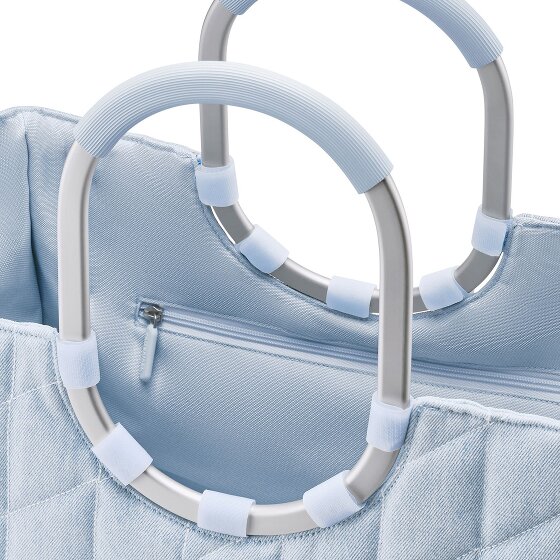 reisenthel Shopper Bag 46 cm