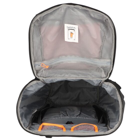 Mammut Neon 55 Hiking backpack 67 cm