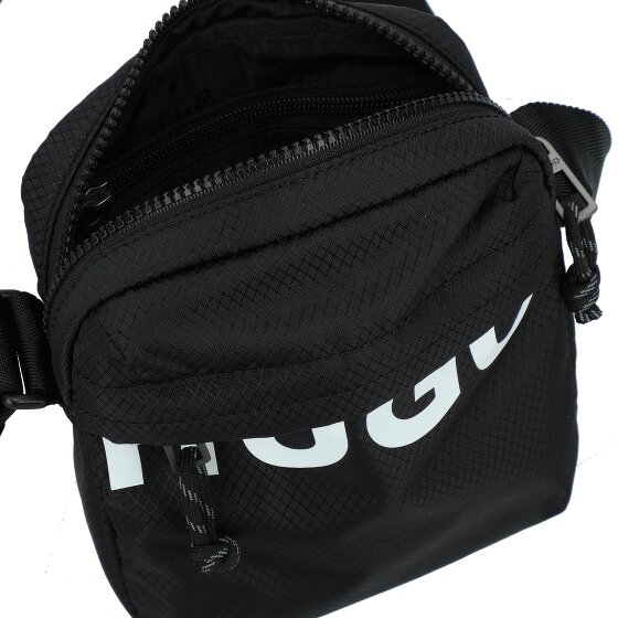 Hugo Shaun Mini Bag Shoulder Bag 17 cm