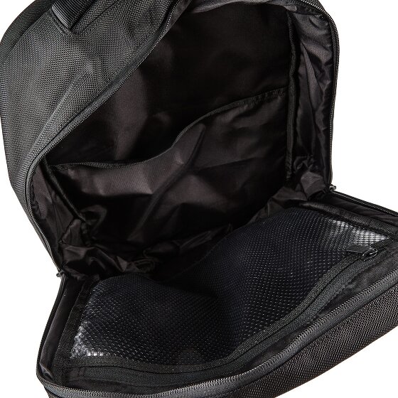 Herschel Kaslo Daypack 47 cm Laptop compartment