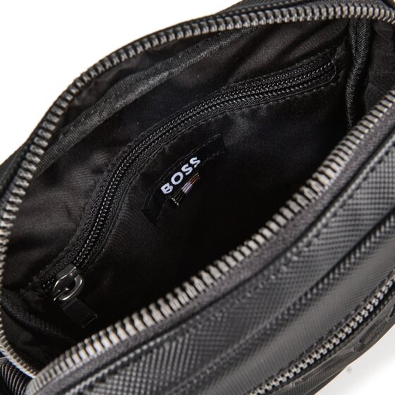 Boss Catch 3.0 Mini Bag Shoulder Bag 16 cm