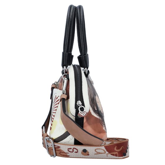 Anekke Handbag 28 cm