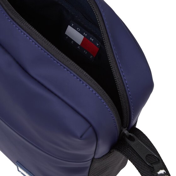 Tommy Hilfiger Jeans TJM Daily Mini Bag Shoulder Bag 18 cm