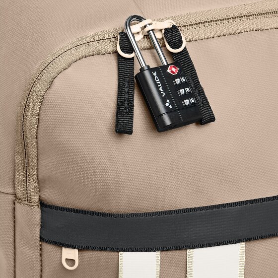 Vaude Takutea 90 2 wheels Trolley 77 cm