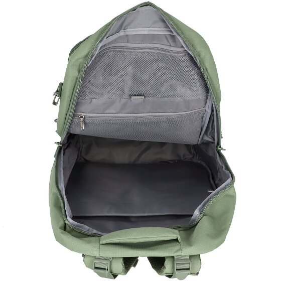 Worldpack Cabin Pro Daypack 54 cm Laptop compartment