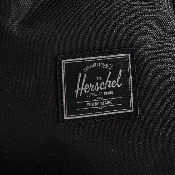 Herschel Novel Weekender travel bag 42 cm