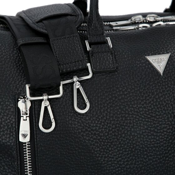 Guess Torino Weekender travel bag 54 cm