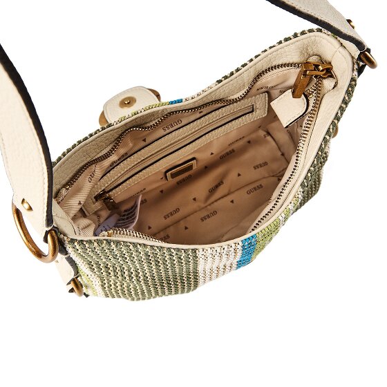 Guess Camden Handbag 24 cm