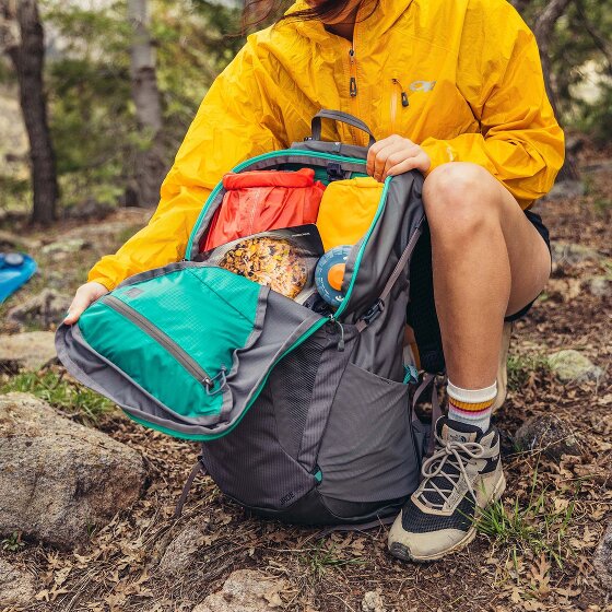 Gregory Jade 28 Hiking backpack XS-S 55 cm