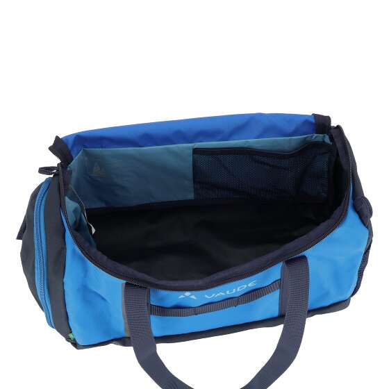 Vaude Snippy children travel bag 40 cm