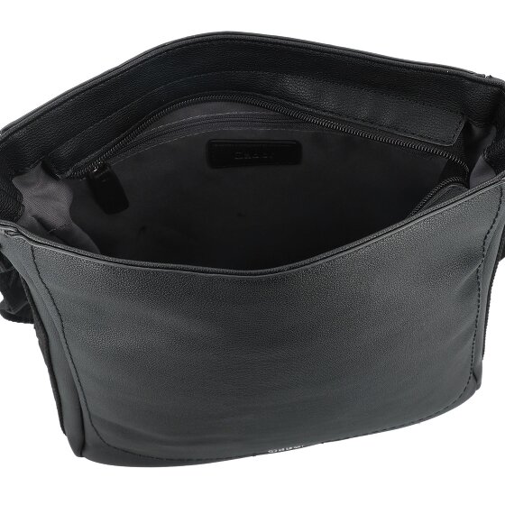 Gabor Aileen Shoulder bag 29 cm