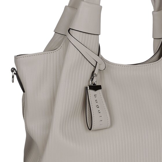 Bugatti Ria Shoulder Bag 40 cm