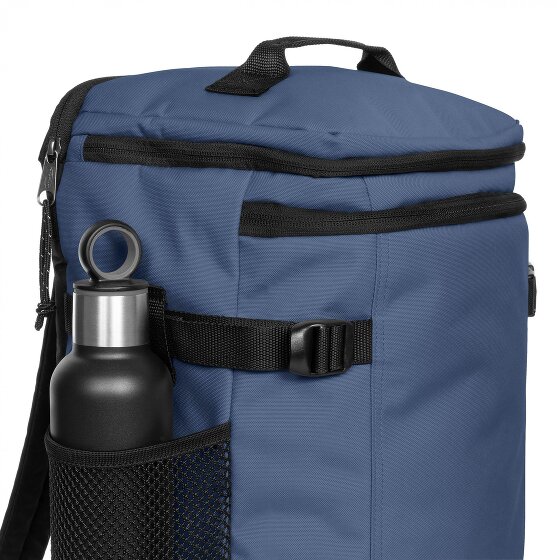 Eastpak Carry Pack Carry Pack Daypack 53 cm Laptop compartment
