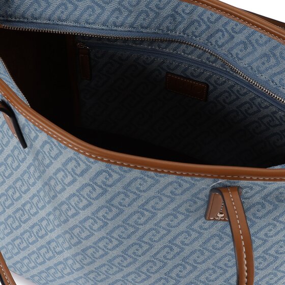 Liu Jo Evrim Shopper Bag M 32 cm
