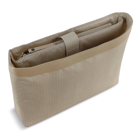 Bugatti Luna Shopper Bag 40 cm Laptop compartment