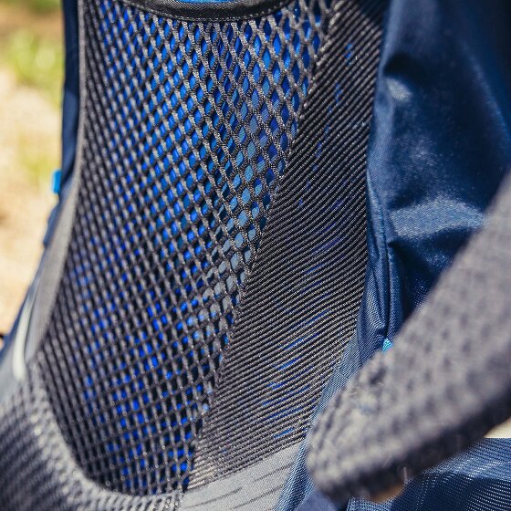 Gregory Jade LT Plus 28 Trekking backpack 56 cm